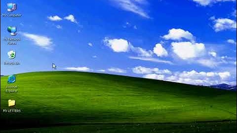 What is Recycle Bin in Hindi,  How to Recover or Restore File, Empty Recycle Bin480p