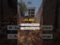 😱 "Aage Bohot Kaam Denge... Ye Line Har Builder Ne Suni Hai! 😂 #yt #realestate #property