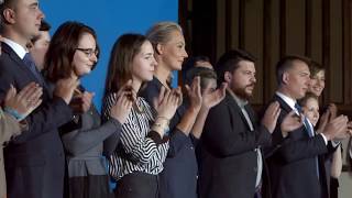 Однажды я спас Россию видео Я БРОСИЛ КУРИТЬ… и началось…