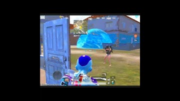 WAIT FOR END😂#bgmi #bgmishorts #pubg #clutch #trending #bgmilive #pubgmobile #shorts #video #yt