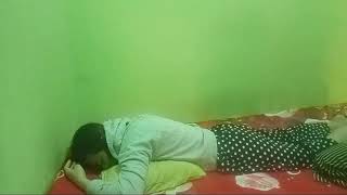 Live Mbah Koti Pijat Wanita