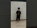 다윤이의 코생이 (박수남작곡)