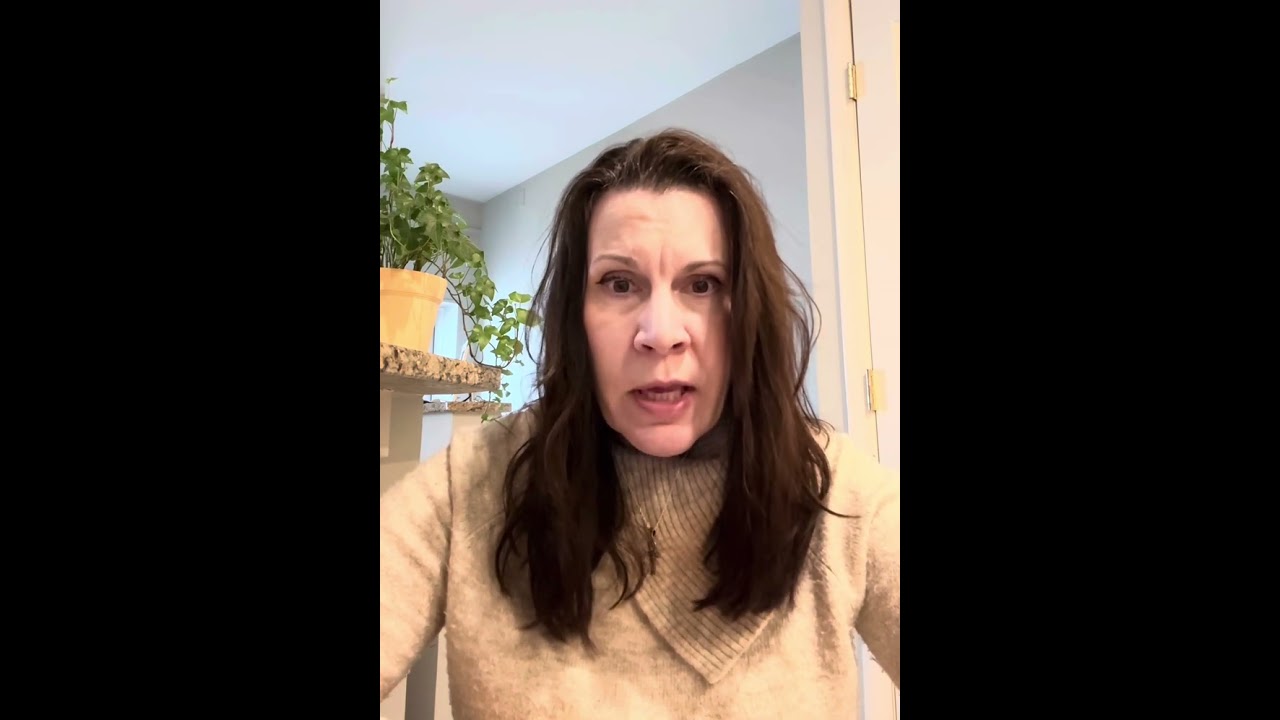 Channeled message - Saint Germain “Do you believe?”  12/28/2024