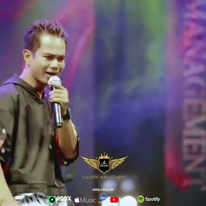 Tiktok Viral Terbaru Fyp - Rozi Abdilah Rehana