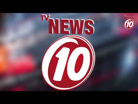 TOP HEADLINES 01.10.2026
