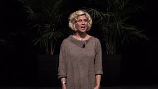 UMN Wellbeing Experience: Dessa Presents "Greater Than the Greatest Good?"