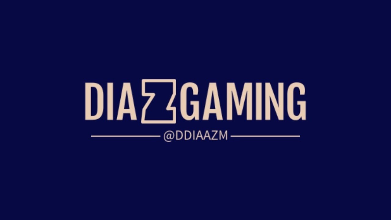 Siaran langsung DIAZGAMING