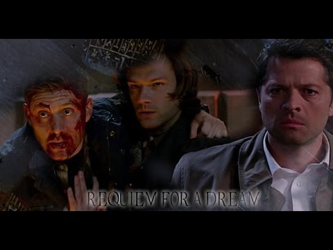 supernatural-|-requiem-for-a-dream-|-series-finale
