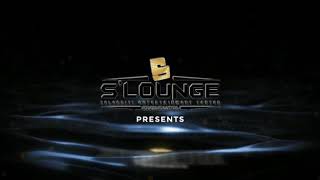 SLOUNGE SELEBRITI PALEMBANG BERSAMA DJ SYIVA LOVA