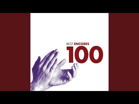 Obejrzyj Paganini: 24 Caprices for Solo Violin, Op. 1 (1958) : No. 24 in A minor - Quasi presto w YouTube