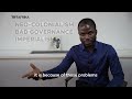 No To Bias: 'Africa From The Perspective Of Africans'