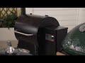 Comparing Gas, Charcoal and Pellet Grills - Ace Hardware Product Help