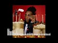 Burna Boy - It