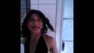 VID-20140619-WA0003.mp4