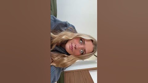 #fyp #waitforit #viralgirl #pause