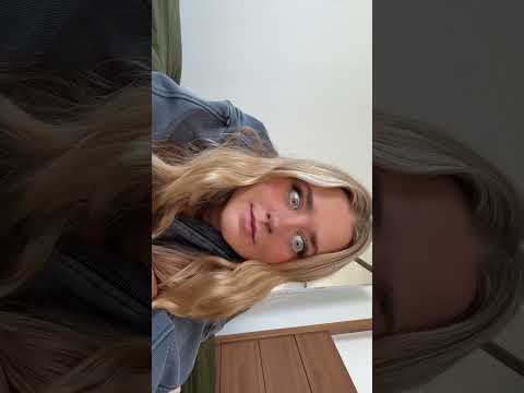 Fyp Waitforit Viralgirl Pause 