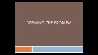 Celebrity Problem definition Wealth