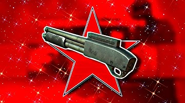 The WORST Attachments in Call of Duty History..