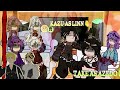â°â⺠ðœð€ð£ð©ðð£ // áªIáŽáŽááŽáTᎠJUNTOS (áŽÊɪáŽáŽ áŽÒɪáŽÉªáŽÊ ((MÍÍ¡uÍÍ¡nÍÍ¡dÍÍ¡o TÍÍ¡oÍÍ¡rÍÍ¡aÍ͡ȷᥠð)) ð ðð ðâð© ððððð ðð±