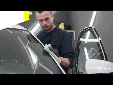 امن مركبتك واحصل على هدية فورية