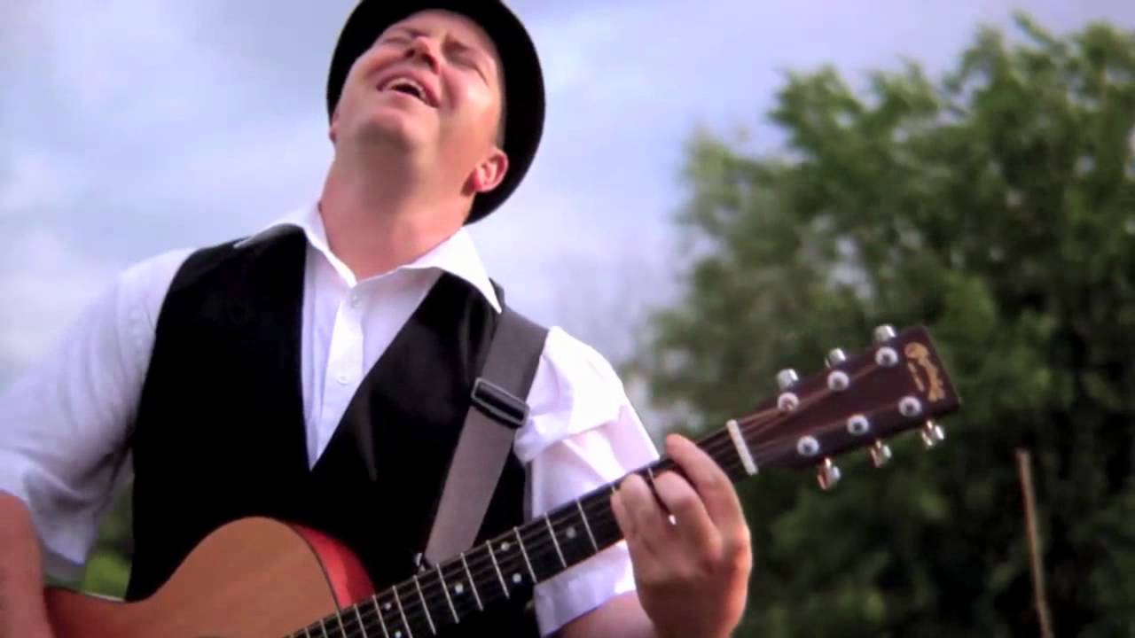 Carpe Diem (Seize The Day) Music Video Carpe Diem (Seize The Day) Music Video