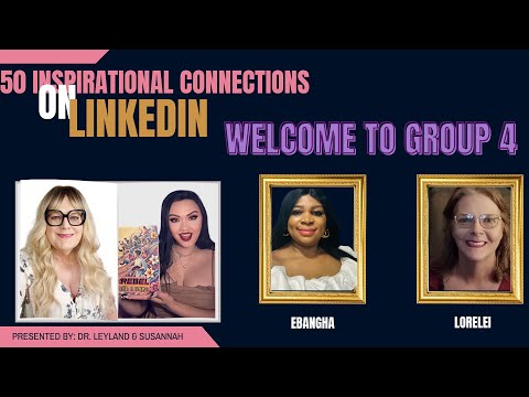 Group 4