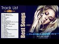 Ellie Goulding Nonstop Full Album Playlist--The Best Songs Of Ellie Goulding Greatest Hits
