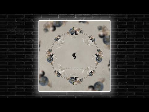 Moonwalk - Power
