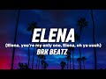 Elena - Brk Beatz (Short Lyrics) fally ipupa