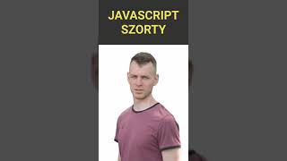 String.prototype.indexOf() - JavaScript - Shorty Profile