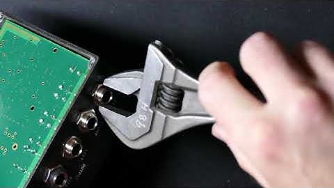 Zoia Tutorial: New Shift Button 2.0 - Empress Effects Zoia