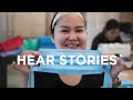 Alaska Interrupted, a new podcast from Alaska Public Media