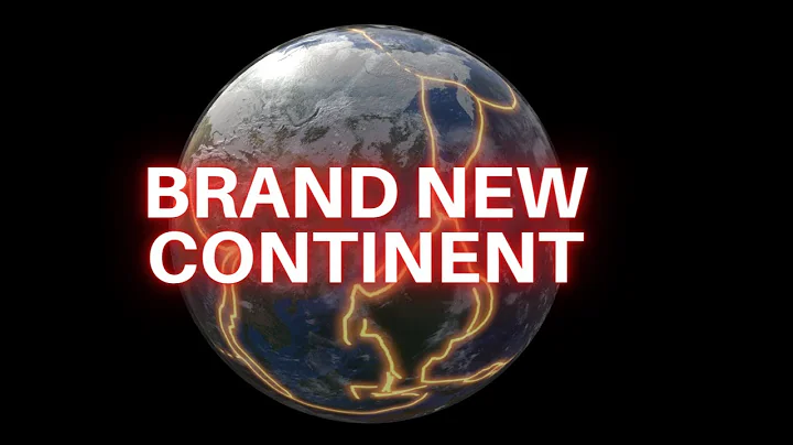 Earth's Next Supercontinent: Amasia