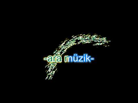 SİLİFKE'NİN YOĞURDU (karaoke)