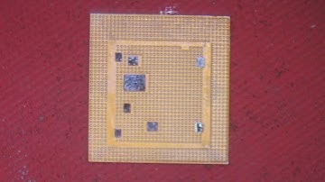 Iphone XR Water damage | DATA Recovery |Iphone XR SWAP