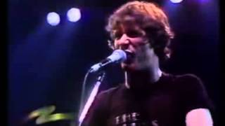 The Blues Band -  I don't know - Rockpalast 1980