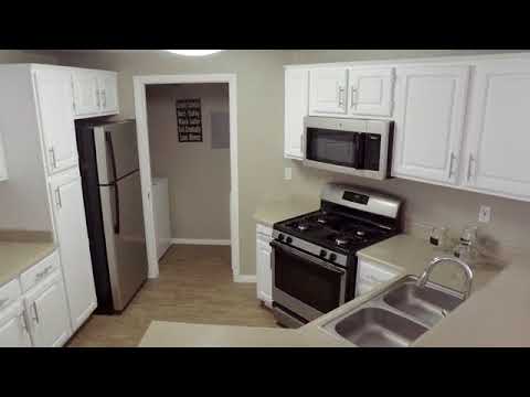 monaco park apartments in las vegas nv forrent com youtube