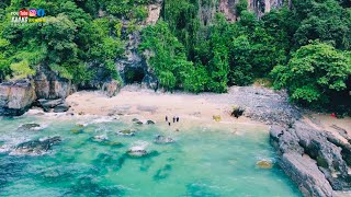 Download Lagu THE ISLAND IS OURS ( Pulau Satang ) MP3 Download Lagu THE ISLAND IS OURS ( Pulau Satang ) MP3