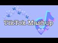 TikTok Mashup 2020 (not clean)