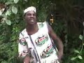 Lilly Nyar Seme Official Video Aboy Landlord Lilly Nyar Seme Official Video Aboy Landlord