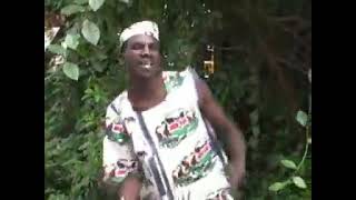 Download Lagu Lilly Nyar Seme (Official Video) - Aboy Landlord MP3 Download Lagu Lilly Nyar Seme (Official Video) - Aboy Landlord MP3