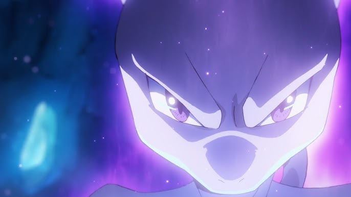 Pokémon: Horizontes'  Confira o trailer oficial da nova série Pokémon -  CinePOP