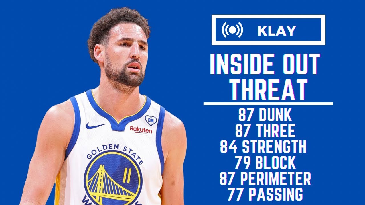 BEST 6 9 INSIDE OUT THREAT BUILD ON NBA 2K24 NEXT GEN YouTube best-6-9-inside-out-threat-build-on-nba-2k24-next-gen-youtube