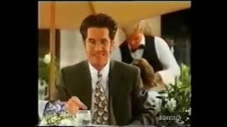 Download lagu IKLAN MENTOS JADUL SEPATU PATAH