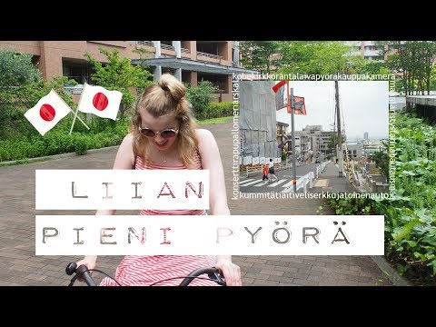 Video: Onsen-etiketti: 7 Japanin Kuumien Lähteiden Perussääntöä