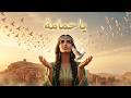 بلمسة عصرية يا حمامة طيري وبلغي سلامي عمل فني متكامل Dimamusic1p Djgoveofficial 