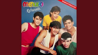 Besame (Remasterizado)