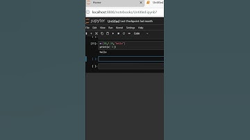 Accessing List Elements using Negative Indexing || PLAY WITH PY #1minutecode #codingshorts
