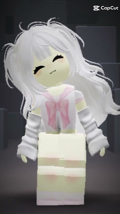 aduh Abang bukan maksudku begitu masalah stecu bukan berarti takmau JJ 🤫🧏 #youtubeshorts #roblox