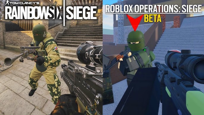 ROBLOX QUER ACABAR COM AS SKINS R6 